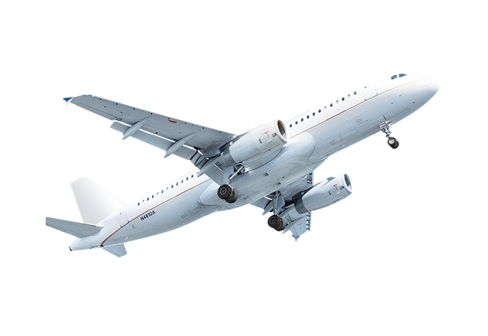 The avicon Experience