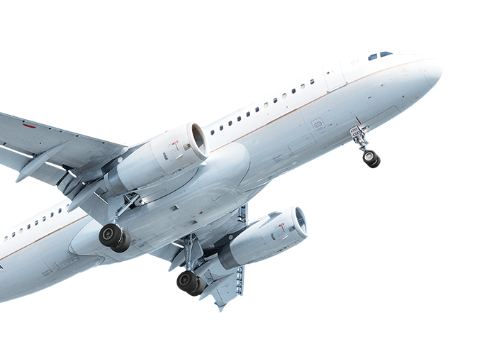 World Airline Rankings