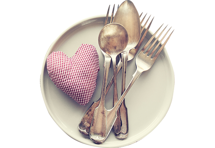 Accommodation &and; Transportation